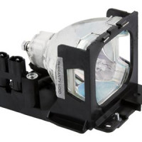 Battery Tech TLPLW2-BTI REPLACEMENT PROJECTOR LAMP FOR TOSHIBA TLPT-720