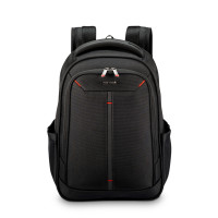 Samsonite 147326-1041 XENON 4 SLIM BACKPACK
