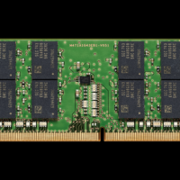 HP 13L73AA HP 32GB DDR4-3200 SODIMM