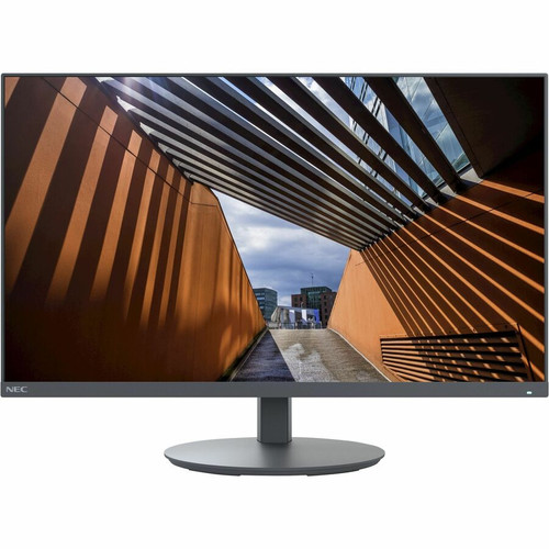 LG 24CR661NK6P 24IN LG THIN CLIENT AIO MONITOR 1920X1080, INTEL PENTIUM N6005, 8GB DDR4, 16GB E