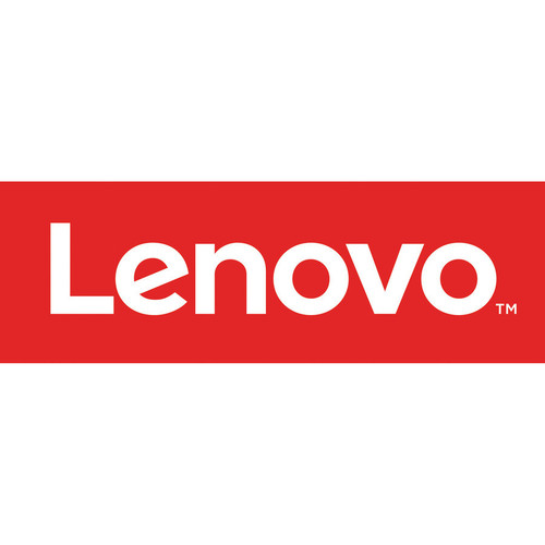Lenovo 4X31R64400 ESSENTIAL WIRED KEYBOARD & MOUSE COMBO- US ENGLISH WITH COPILOT KEY