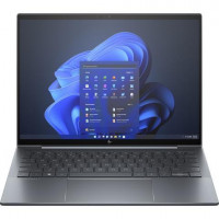 HP 878G1UT#ABA SMART BUY DRAGONFLY G4 I7-1355U 13.5IN 32GB 512GB W11 PRO64