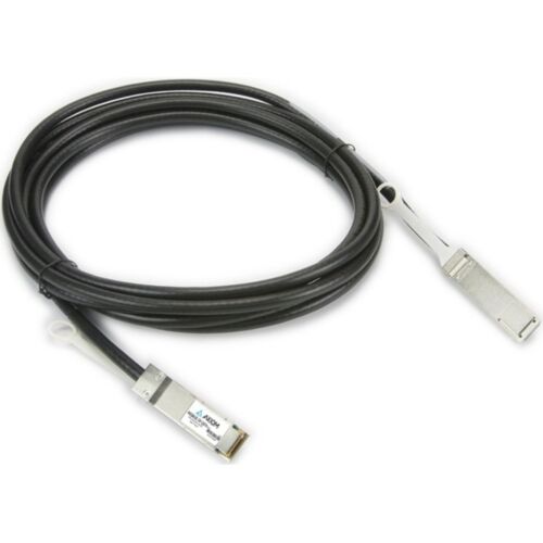 Axiom Q40P-5M-AX AXIOM QSFP+ DAC CABLE FOR MSA 5M