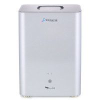 Promise PGR12XXXXX18TG PEGASUS R12 108TB HDD 6X18TB
