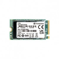 Transcend TS1TMTE400S M.2 2242 PCIE GEN3X4 SSD