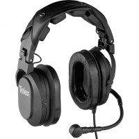 Bosch HR-2 A4F HR2, DUAL-SIDED HEADSET