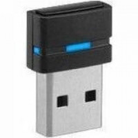 EPOS 1001148 BTD 800 USB-A BTD 800 USB-A