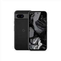 Google GA04432-US PIXEL 8A (128GB,OBSIDIAN,US/CA)