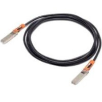 Cisco SFP-H25G-CU2M= 25GBASE-CU SFP28 CABLE 2 METER