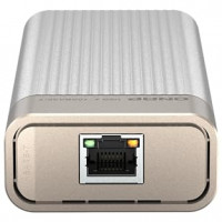 Qnap QNA-UC10G1T NAS : TBS-H574TX, TVS-H874T, TVS-H674T, WINDOWS : USB4/TBT4 & MAC : TBT3/TBT4