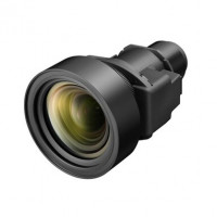Panasonic ET-EMW500 .95-1.35:1 ZOOM LENS FOR PT-MZ16K/MZ13