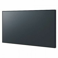 Panasonic TH-43SQE2W 43-INCH 4K UHD 500CD/M2 24/7 SDM
