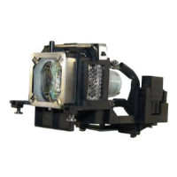 Battery Tech POA-LMP131-BTI REPLACEMENT LAMP FOR EIKI / SANYO LC-WB100, LC-XB100, LC-XB200, PLC-XU300, PLC-X