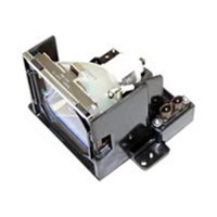 Battery Tech 6102973891-BTI REPLACEMENT PROJECTOR LAMP FOR BOXLIGHT, CHRISTIE, EIKI, INFOCUS, PROXIMA, SANYO