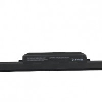 Battery Tech AS-K55 REPLACEMENT NOTEBOOK BATTERY FOR ASUS K55 A55 A95 K55V A45N A55N A32-K55 AS-K55