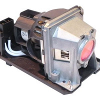 Battery Tech NP13LP-BTI REPLACEMENT LAMP FOR NEC NP110, NP115, NP210, NP215, NP216, NP-V230, NP-V260, V2