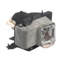 Battery Tech SP-LAMP-043-BTI REPLACEMENT LAMP FOR ASK / INFOCUS IN1100, IN1102, IN1110, IN1112, M20, M22 SP-L