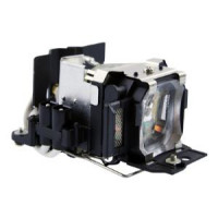 Battery Tech LMP-C163-BTI LAMP FOR SONY CS21 CX21 VPL-CS21 VPLCX21