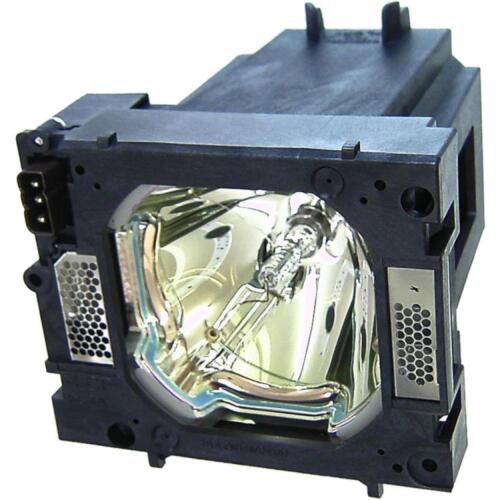 Battery Tech LV-LP31-BTI LAMP FOR CANON LV-7275 LV-7370 LV-7375