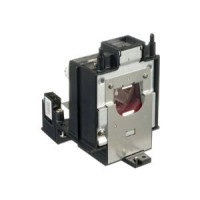 Battery Tech AN-D500LP-BTI LAMP FOR SHARP PG-D50X3D XG-4060WA