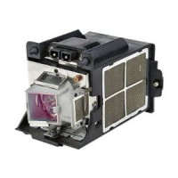 Battery Tech AN-P610LP-BTI LAMP FOR SHARP XG-P560W XG-P560WA