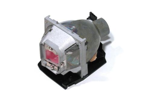 Battery Tech 310-6747-BTI REPLACEMENT PROJECTOR LAMP FOR DELL 3400MP, 3500MP 310-6747, 725-10003