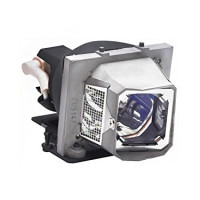 Battery Tech 311-8529-BTI REPLACEMENT PROJECTOR LAMP FOR DELL M209X M210X M409MX M409WX M409X M410HD M410X