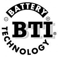 Battery Tech DT01251-BTI LAMP FOR HITACHI DUKANE TEQ IMAGEPRO