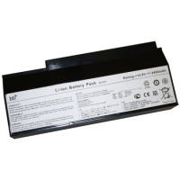 Battery Tech A42-G73-BTI BATT FOR ASUS G53 G535 G53J G53JW G53SX