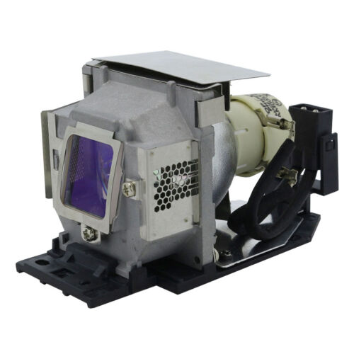 Battery Tech SP-LAMP-052-BTI LAMP FOR INFOCUS IN1503 SP-LAMP-052