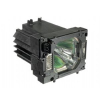 Battery Tech POA-LMP108-BTI REPLACEMENT LAMP FOR CANON / SANYO LV-LP29 POA-LMP108 WARRANTY 6 MONTHS FROM DA
