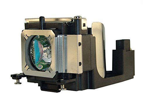 Battery Tech 6103497518-BTI REPLACEMENT PROJECTOR LAMP FOR EIKI / ELMO / SANYO LC-XBL21, LC-XBL21W, LC-XBL26