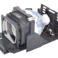 Battery Tech LMP-C150-BTI LAMP FOR SONY VPL-CS5/CX5 LMP-C150