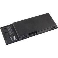 Battery Tech AW-M17XR3 BATT FOR ALIENWARE M17X M17X R3 M17X