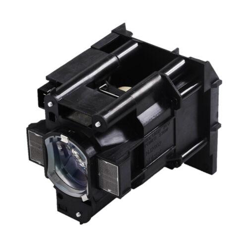 Battery Tech SP-LAMP-081-BTI PROLAMP FOR INFOCUS IN5142 IN5144 IN5145