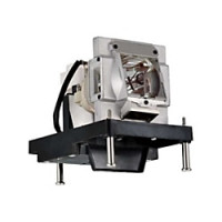 Battery Tech NP22LP-BTI PROJ LAMP FOR NEC NP-PX700W NP-PX750U