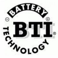 Battery Tech POA-LMP127-BTI PROJ LAMP FOR EIKI LC-XS25 LC-XS25A