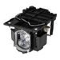Battery Tech DT01411-BTI PROLAMP FOR HITACHI CP-A352WN CP-AW312WN