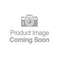 Battery Tech ET-LAA110-BTI PROJ LAMP FOR PANASONIC PT-AH1000