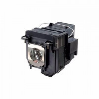 Battery Tech V13H010L79-BTI REPLACEMENT PROJECTOR LAMP FOR EPSON POWERLITE 570,POWERLITE 575W,BRIGHTLINK 575