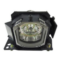Battery Tech DT01241-BTI PRO LAMP FOR HITACHI CP-RX94
