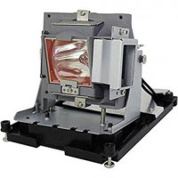 Battery Tech BL-FU310B-BTI REPLACEMENT LAMP FOR OPTOMA EH500,X600,REPLACES BL-FU310B,DE.5811118436