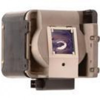 Battery Tech SP-LAMP-078-BTI DESCRIPTION REPLACEMENT PROJECTOR LAMP FOR INFOCUS IN3124 IN3126 IN3128HD REPLAC