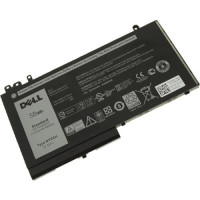 Battery Tech DL-E5250-OE REPLACEMENT OEM LIPOLY NOTEBOOK BATTERY FOR DELL LATITUDE E5250 SERIES; REPLACES