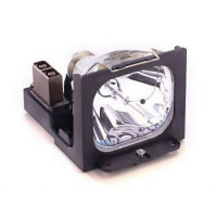 Battery Tech BL-FU240A-OE REPLACEMENT OEM PROJECTOR LAMP FOR OPTOMA BL-FU240A,SP.8RU01GC01