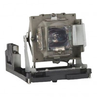 Battery Tech PRM25-LAMP-BTI REPLACEMENT LAMP FOR PROMETHEAN PRM25 REPLACES PRM25-LAMP,5811100784-S