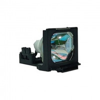 Battery Tech TLPLX10-BTI REPLACEMENT PROJECTOR LAMP FOR TOSHIBA TLPLX10