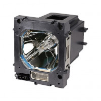 Battery Tech 610-357-0464-BTI REPLACEMENT PROJECTOR LAMP FOR EIKI LC-HDT700, LC-HDT700I, PLC-HP7000L, LHD700