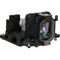Battery Tech DT01123-BTI REPLACEMENT LAMP FOR HITACHI CP-D31NHCP-Q71IMAGEPRO 8112REPLACES DT01123CPD31NLA