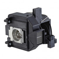 Battery Tech V13H010L69-BTI REPLACEMENT PROJECTOR LAMP FOR EPSON EH-TW7200,EH-TW8000,EH-TW8100,EH-TW8200,EH-